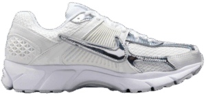 Giay Nike Air Zoom Vomero 5 ‘Chrome Toe’ HF7723-100