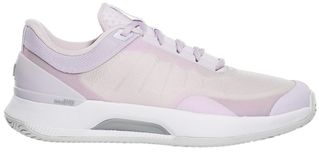 Giày Wilson Intrigue 'Tour Lavender' WRS335000