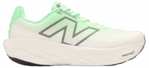 Giay New Balance 1080v14 'Sweetgrass Reflection' W1080F14