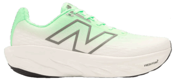 Giay New Balance 1080v14 'Sweetgrass Reflection' W1080F14