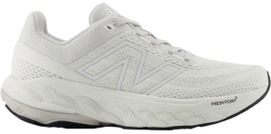 Giay New Balance 860v14 'Grey' W860S14