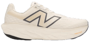Giay New Balance Foam X 1080v14 'Sea Salt Vintage' M1080C14