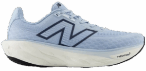 Giay New Balance Foam 1080v14 'Light Chrome Blue' M1080D14
