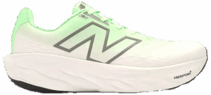 Giay New Balance Foam X 1080v14 'Green Grey' M1080J14
