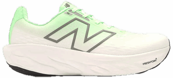 Giay New Balance Foam X 1080v14 'Green Grey' M1080J14