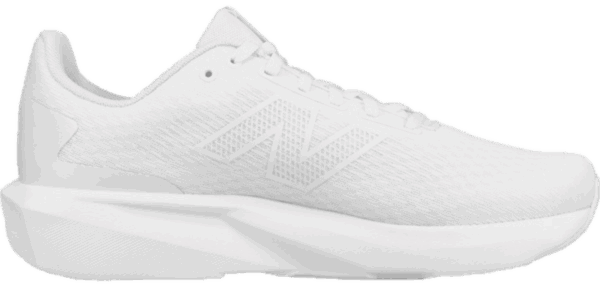 Giay New Balance 413V3 'White' M413LW3