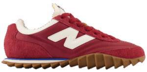 Giay New Balance RC30 'Deep Earth Red' URC30BA
