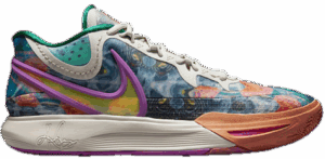 Giay Nike Kyrie 8 'Circle Of Life' DQ3840-001