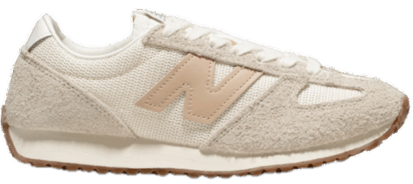Giay New Balance 471 'Beige' U471KAA