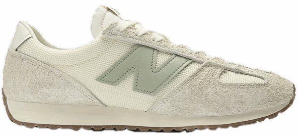 Giay New Balance 471 'Beige' U471KAC