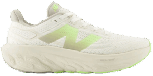 Giay New Balance 1080v13 'White Green' W1080LUM