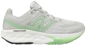 Giày New Balance Fresh Foam V9 'Grey Green' W520LE9