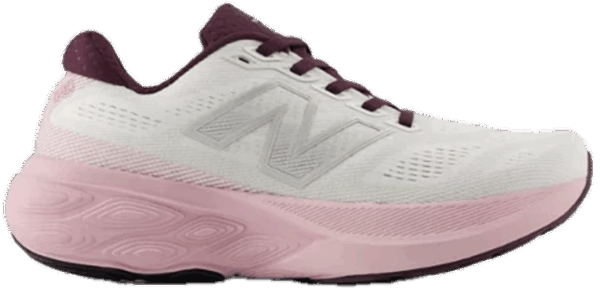 Giay New Balance 880v15 'Reflection Rose Sugar' W880A15