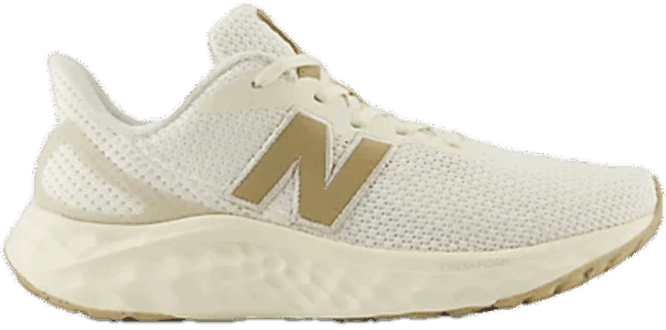 Giay New Balance Arishi v4 'Angora Incense' WARISRA4