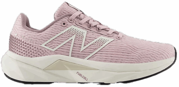 Giay New Balance FuelCell Propel v5 'Twilight Haze' WFCPRCA5