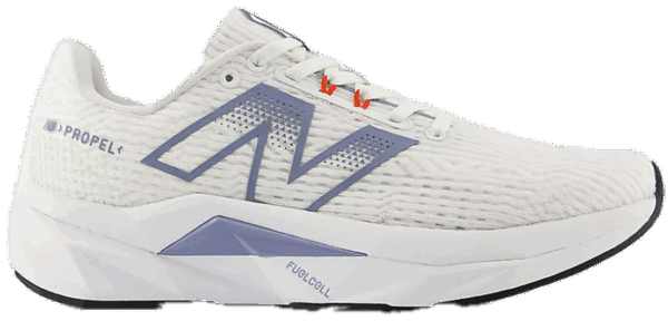 Giay New Balance FuelCell Propel v5 'Sea Salt' WFCPRCZ5
