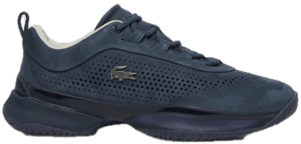 Giay Lacoste AG-LT Premium 'Blue' 49SMA0106