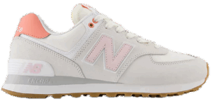 Giay New Balance 574 'Reflection Rose Sugar' WL574IPK