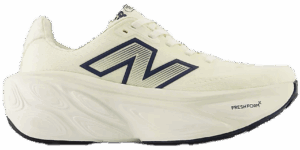 Giay New Balance More v5 'Sea Salt Hot Mango' WMORCF5