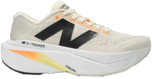 Giay New Balance Trainer v3 'Angora Hot Mango' WRCXCA4