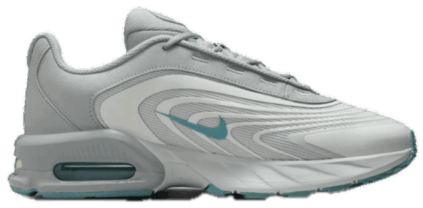 Giay Nike Air Max Fire 'Photon Dust' IF2621-006