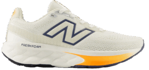 Giay New Balance Fresh Foam 520 'Sea Salt' W520LG9