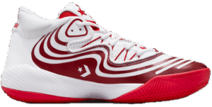 Giay Converse All Star BB Shift CX 'Canada' A11994C