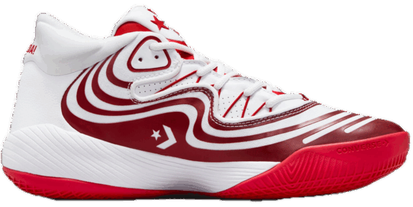Giay Converse All Star BB Shift CX 'Canada' A11994C