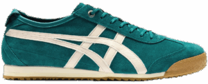 Giay Onitsuka Tiger MEXICO 66 SD 'Spruce Green' 1183c517-300