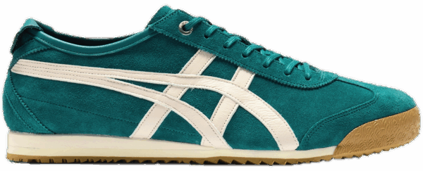 Giay Onitsuka Tiger MEXICO 66 SD 'Spruce Green' 1183c517-300