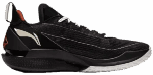 Giay Li-Ning Jimmy Butler 2 'Caffe Americano' ABAT081-35