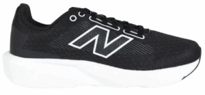 Giay New Balance 413 v3 'Black White' W413LK3
