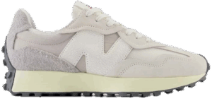 Giay New Balance 327 ‘Light Grey’ U327WRB