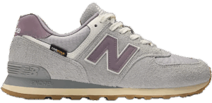 Giay New Balance 574 'Rain Cloud Grey' U574YGD
