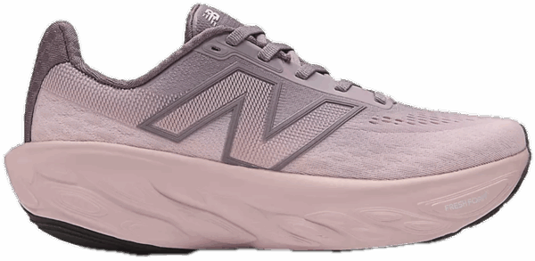Giay New Balance Fresh 1080v14 'Dark Ice Wine' W108014C