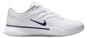 Giay Nike Vapor 3 Premium ‘White’ IB3973-100