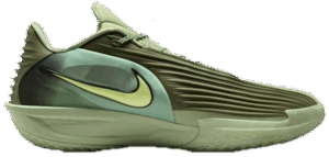 Giay Nike G.T. Cut 3 Turbo 'Green Olive' HV9918-300