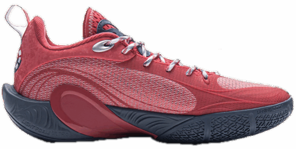 Giày Li-Ning Way of Wade DLO1 'Energy Drink' ABPV009-2