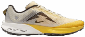 Giay Nike ReactX Kiger 10 'Lightning Medium Ash' FV3929-700