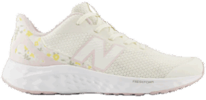 Giay New Balance GS Fresh Foam Arishi V4 'Sea Salt' GPARIGM4