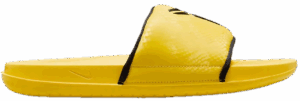 Dep Nike Kobe Offcourt Slide 'Lightning' IF2870-700