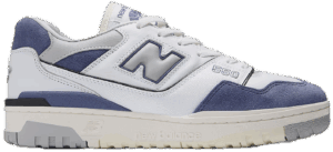Giay New Balance 550 'White Dream State' BB550BWG