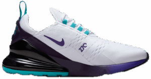 Giay Nike Air Max 270 'Arizona Diamondbacks' HQ7993-100