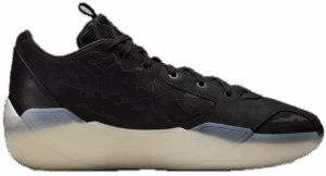 Giày Nike Air Jordan 39 'RNWY' HF0371-001