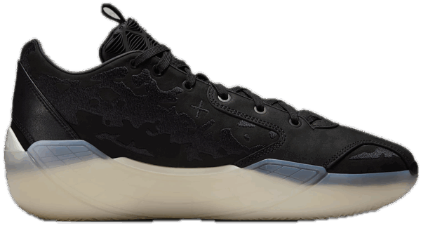Giày Nike Air Jordan 39 'RNWY' HF0371-001