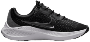 Giay Nike Air Zoom 8 Shield 'Black Iron Grey' DC3730-001