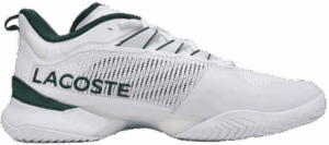 Giày Lacoste AG-LT23 Ultra ‘White Green’ 745SMA00131R5