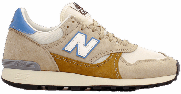 Giay New Balance 475 'Incense Linen Great Plains' U475GA
