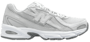 Giay New Balance 740v2 'Grey' U740GS2