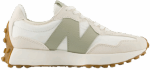 Giay New Balance 327 'Linen Olivine' WS327FTB